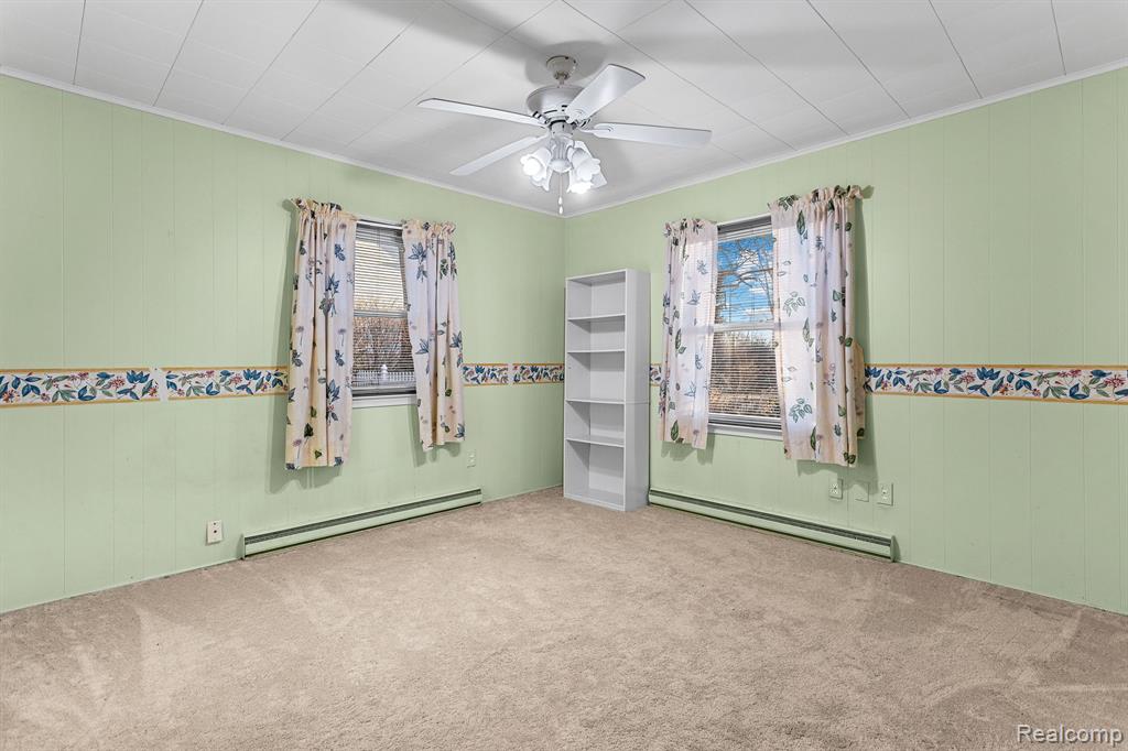 7085 OLD HAGGERTY Road, Canton, MI 48187 — Photo 18