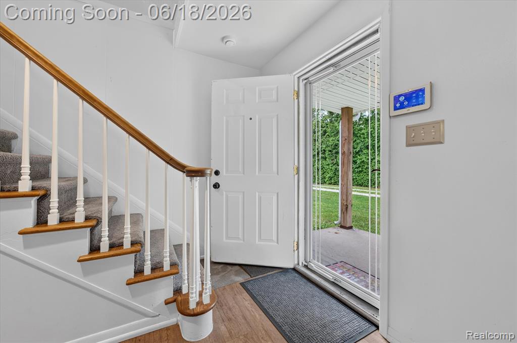 44850 Ecorse Road, Belleville, MI 48111 — Photo 5