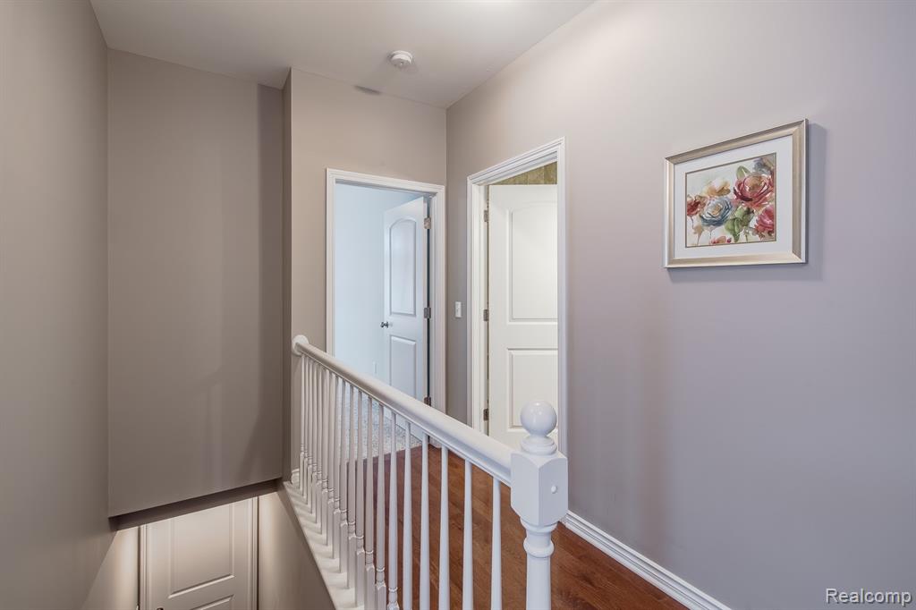 9573 Kingsway Circle, Clarkston, MI 48348 — Photo 23