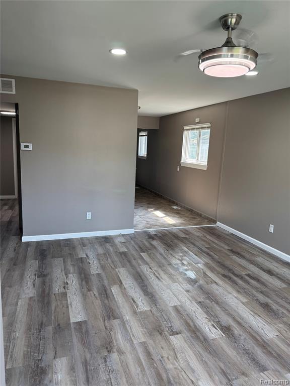 8220 Lozier Avenue, Warren, MI 48089 — Photo 2