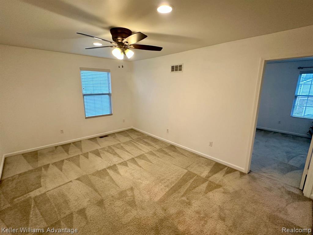 8356 Crab Apple Trail, Dexter, MI 48130 — Photo 16