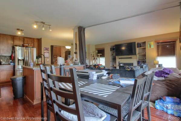 9109 Maple Ridge DR, Newport, MI 48166 — Photo 11
