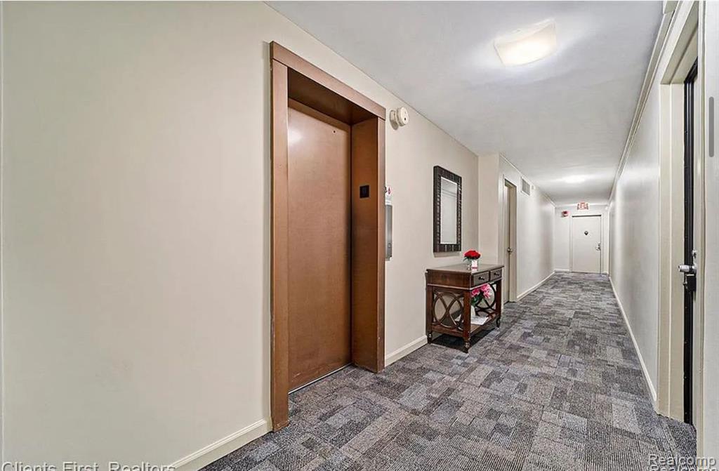 22700 GARRISON Street, 810, Dearborn, MI 48124 — Photo 10