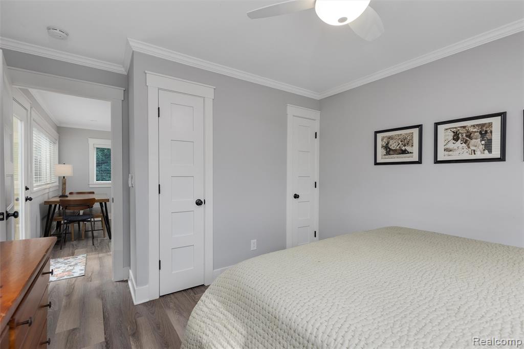 4101 Linwood Avenue, Royal Oak, MI 48073 — Photo 17
