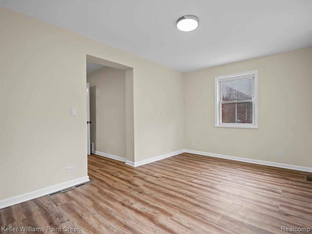 741 Silman Street, Ferndale, MI 48220 — Photo 17