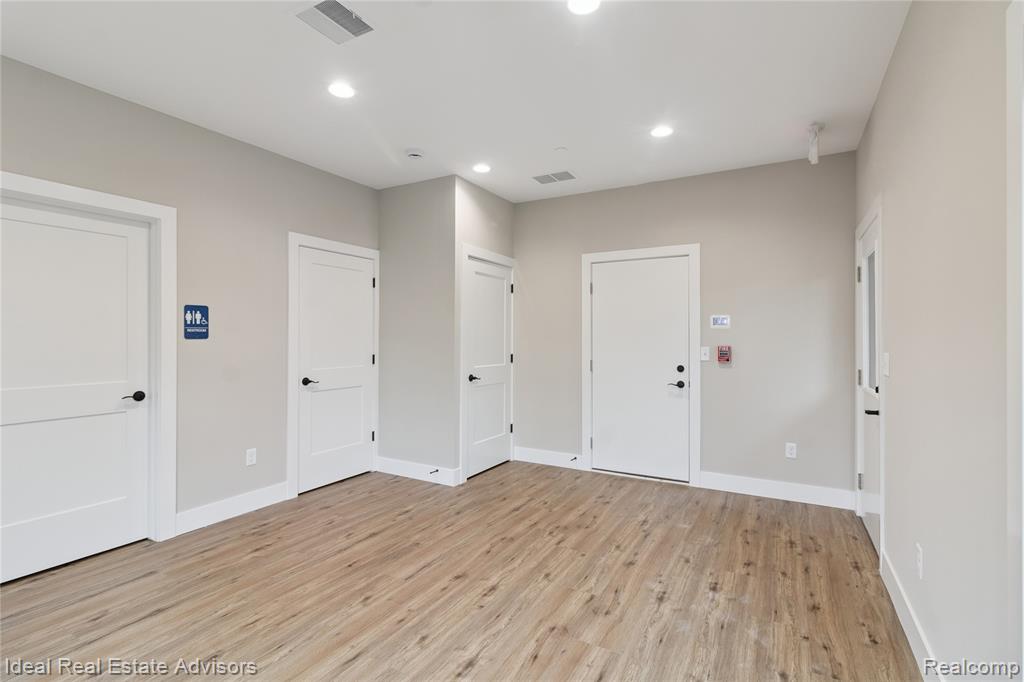 8120 Allor Landing, Brighton, MI 48114 — Photo 17