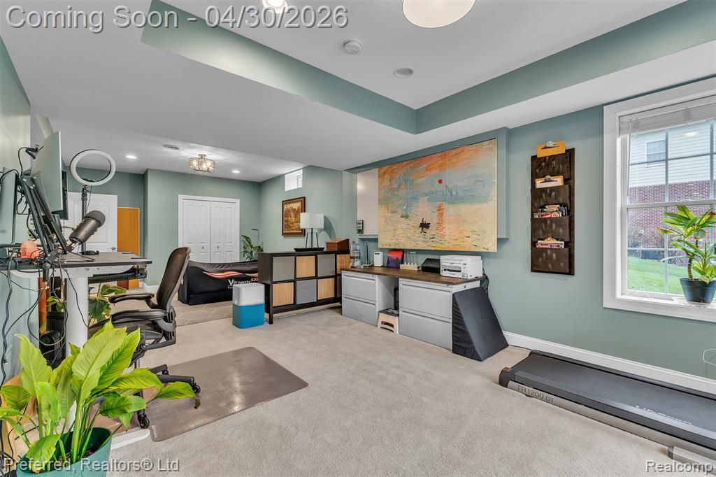 50241 Teton Ridge Drive, Northville, MI 48168 — Photo 70