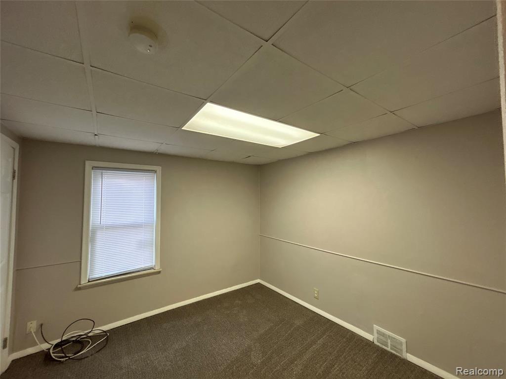 15545 WOODBINE, Redford, MI 48239 — Photo 12