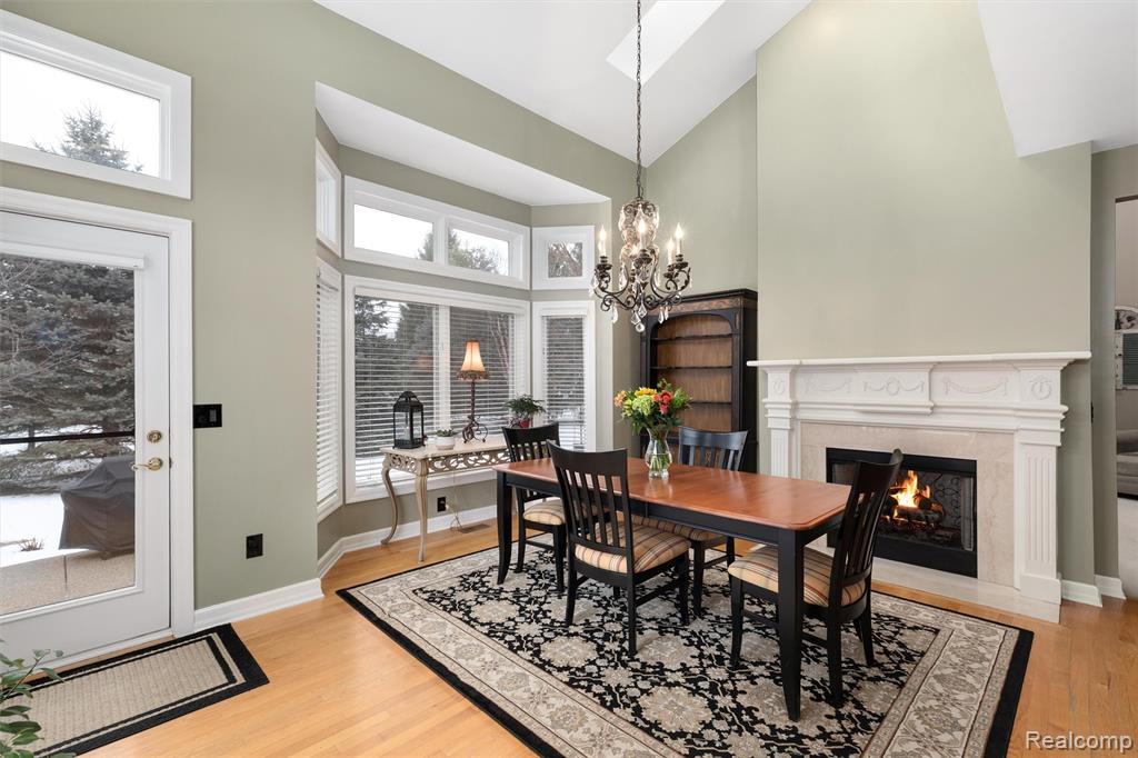 4618 Waterbury Drive, Clarkston, MI 48348 — Photo 20