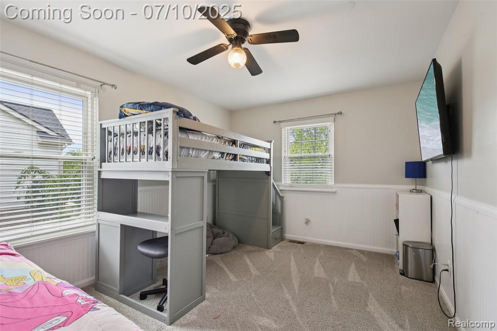 46533 Woodside Drive, Canton, MI 48187 — Photo 28