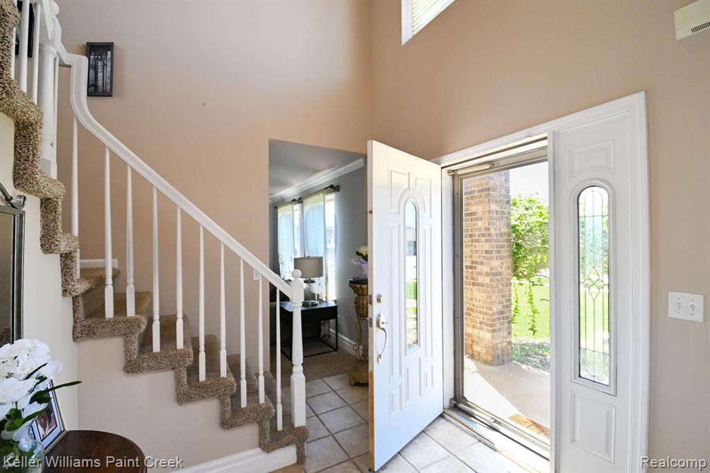 51466 PROMENADE Lane, New Baltimore, MI 48047 — Photo 3