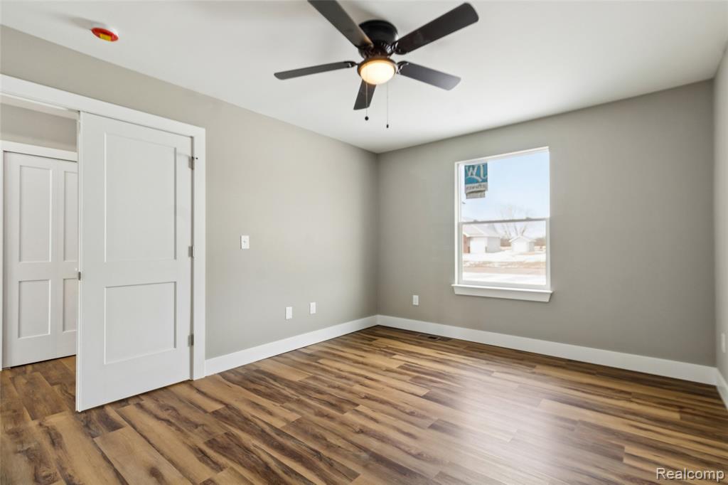 10190 Hunt Drive, Davison, MI 48423 — Photo 29