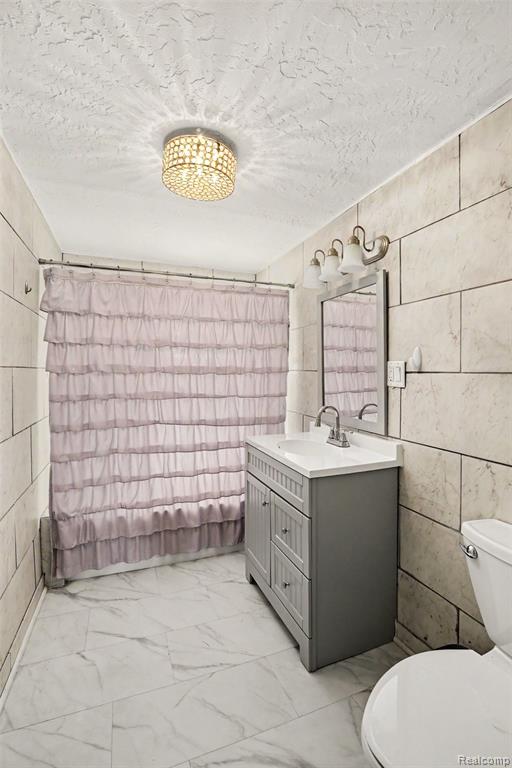 409 Fleming Street, Howell, MI 48843 — Photo 12