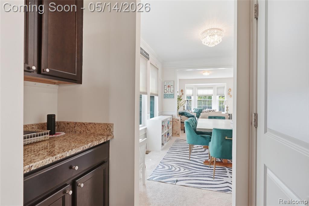 27492 Belgrave Place, Novi, MI — Photo 14