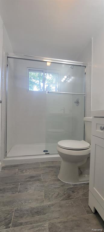 568 E DALLAS Avenue, Madison Heights, MI 48071 — Photo 11