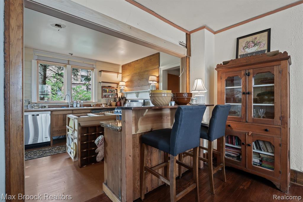 516 S Laurel Street, Royal Oak, MI 48067 — Photo 17