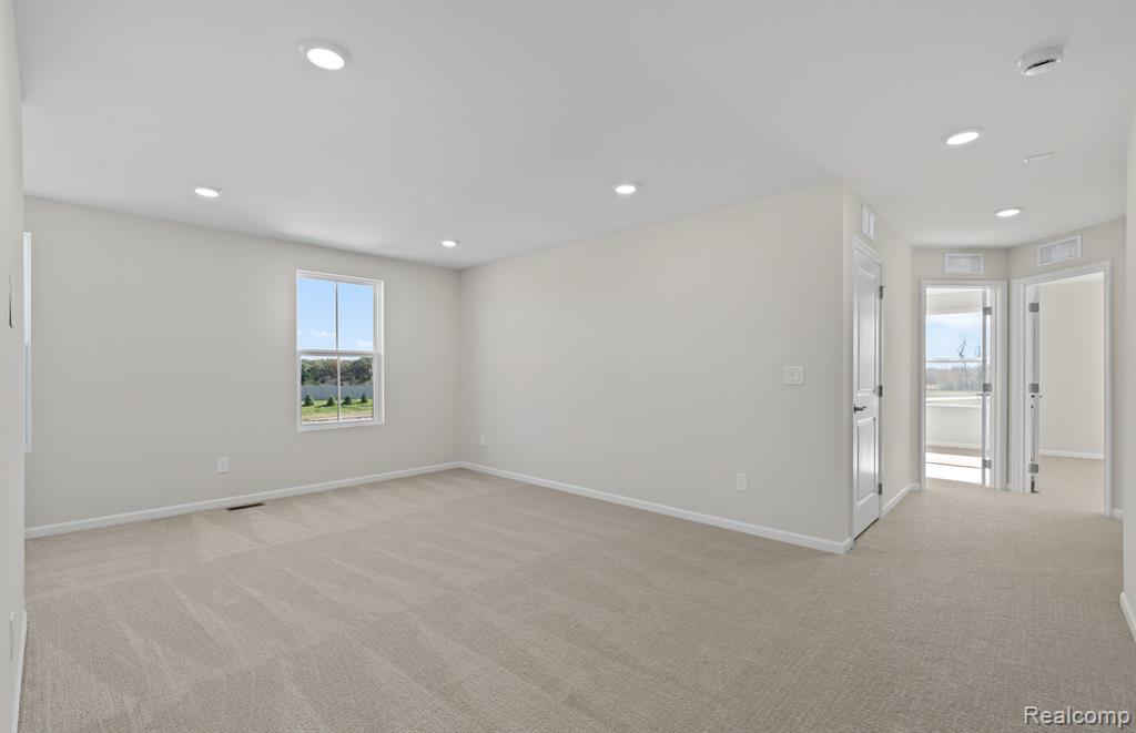 6232 Marsh Road, Ypsilanti, MI 48197 — Photo 20