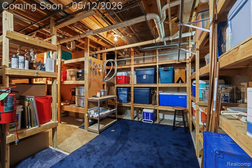 43820 Pinot Noir Drive, Sterling Heights, MI 48314 — Photo 40
