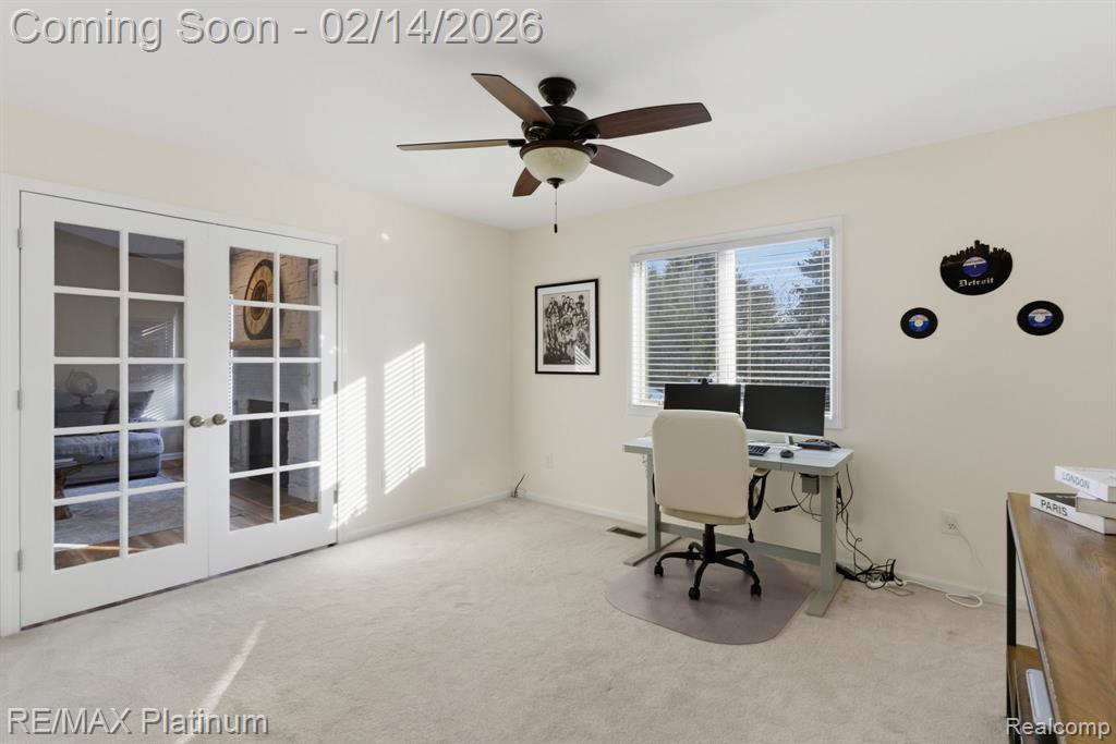 1239 Cedarwood Drive, Brighton, MI 48116 — Photo 11