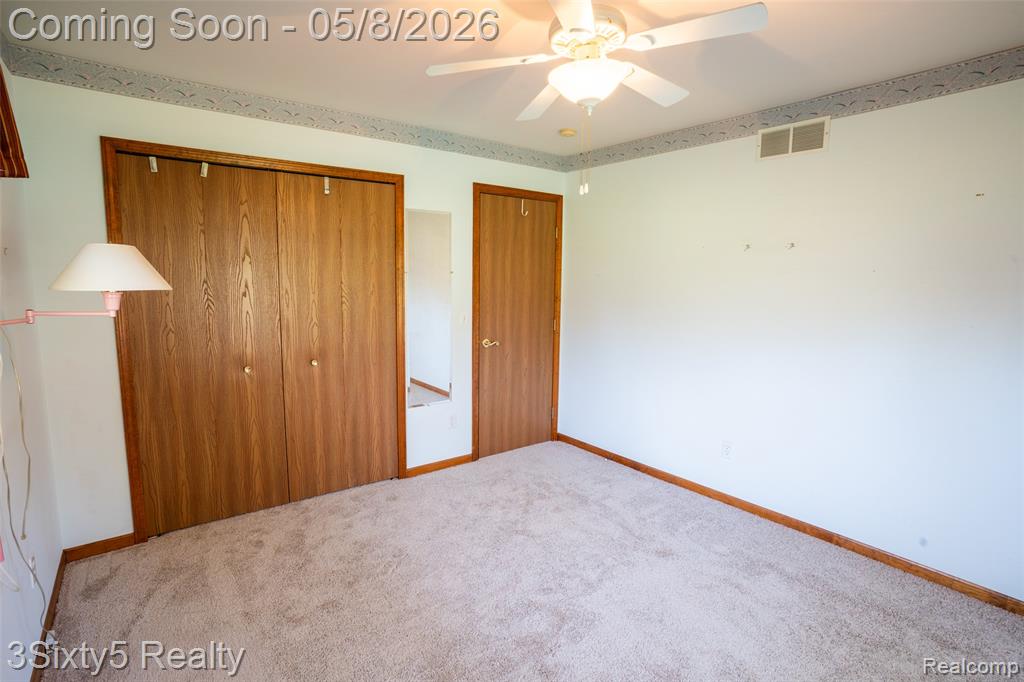 1783 Farnsworth Road, Lapeer, MI 48446 — Photo 21