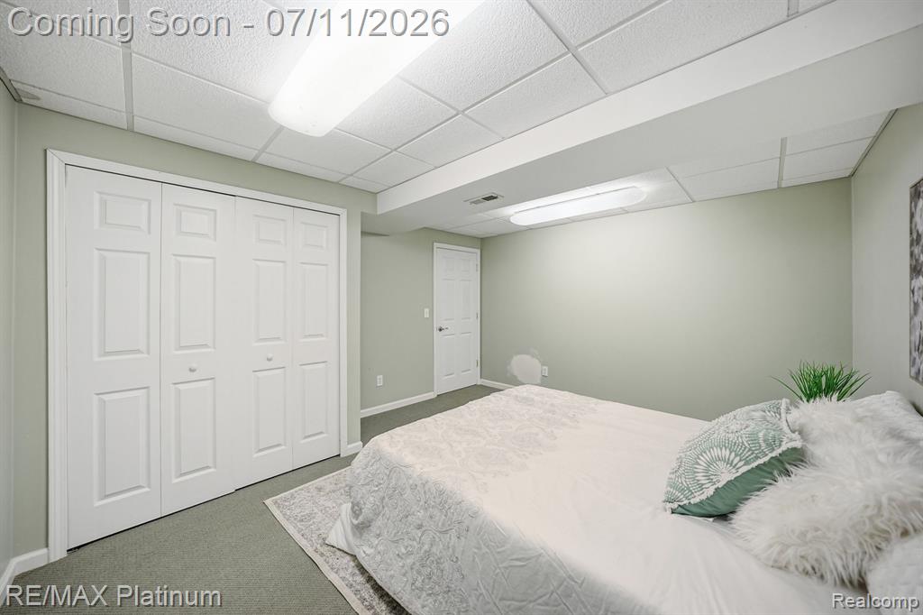 9159 Toddsway Drive, Brighton, MI 48114 — Photo 48