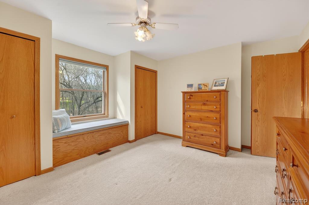 7798 Lee Road, Brighton, MI 48116 — Photo 19
