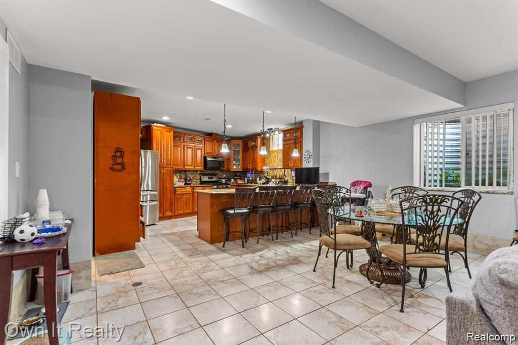 4851 WILLIAMSON Street, Dearborn, MI 48126 — Photo 27