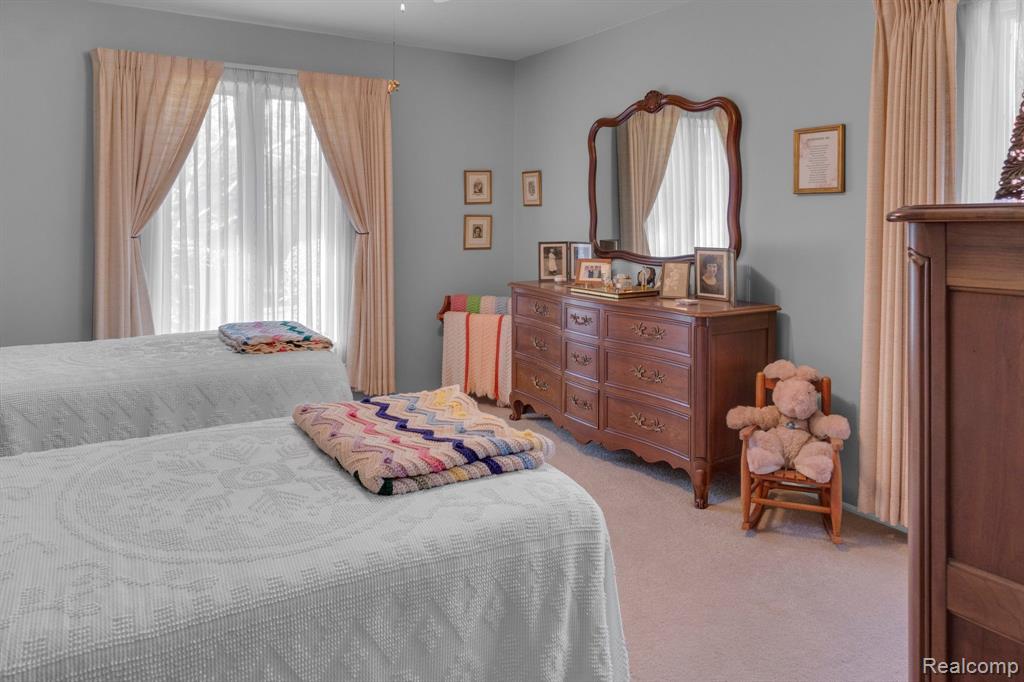 11547 SHERIDAN Road, Manchester, MI 48158 — Photo 28