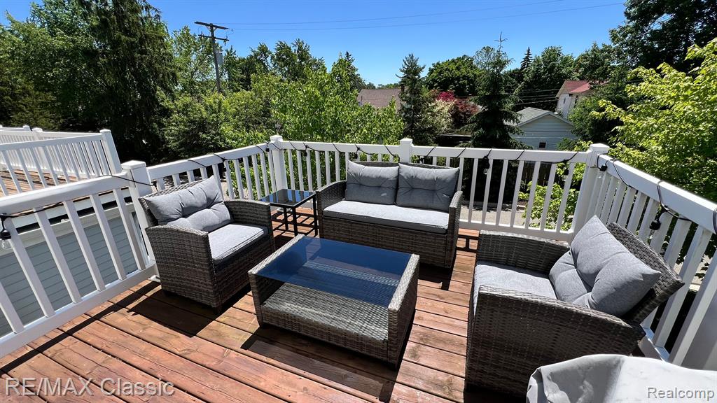 355 Red Ryder Drive, Plymouth, MI 48170 — Photo 43