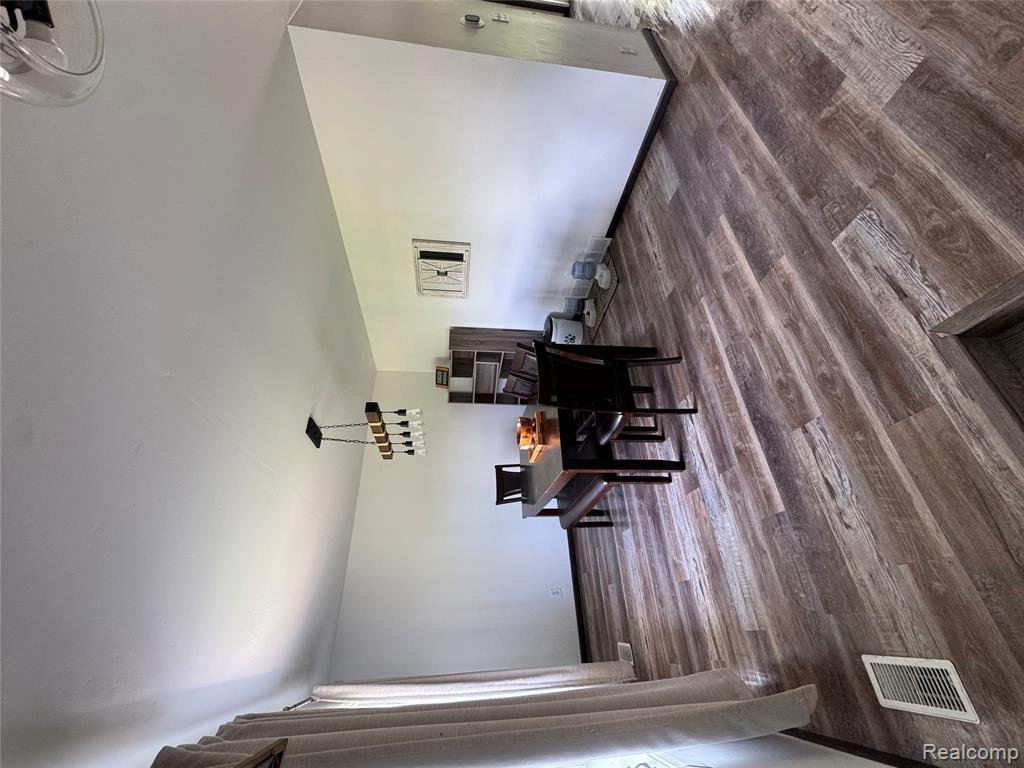 13139 Taylor Road, Millington, MI 48746 — Photo 9