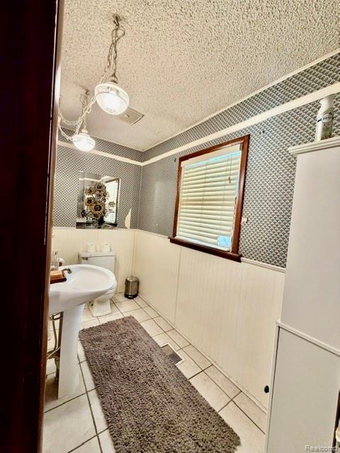 6087 Cyclone Road, Otter Lake, MI 48464 — Photo 17