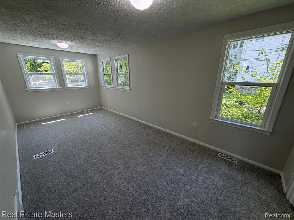 1016 Gillett Street, Port Huron, MI 48060 — Photo 23