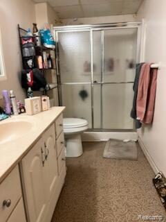 9602 S 39 Road, Cadillac, MI 49601 — Photo 14