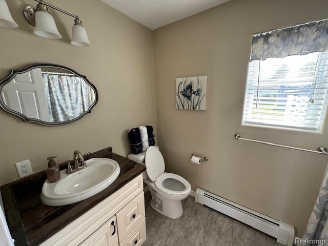 417 Locke Street, East Tawas, MI 48730 — Photo 17