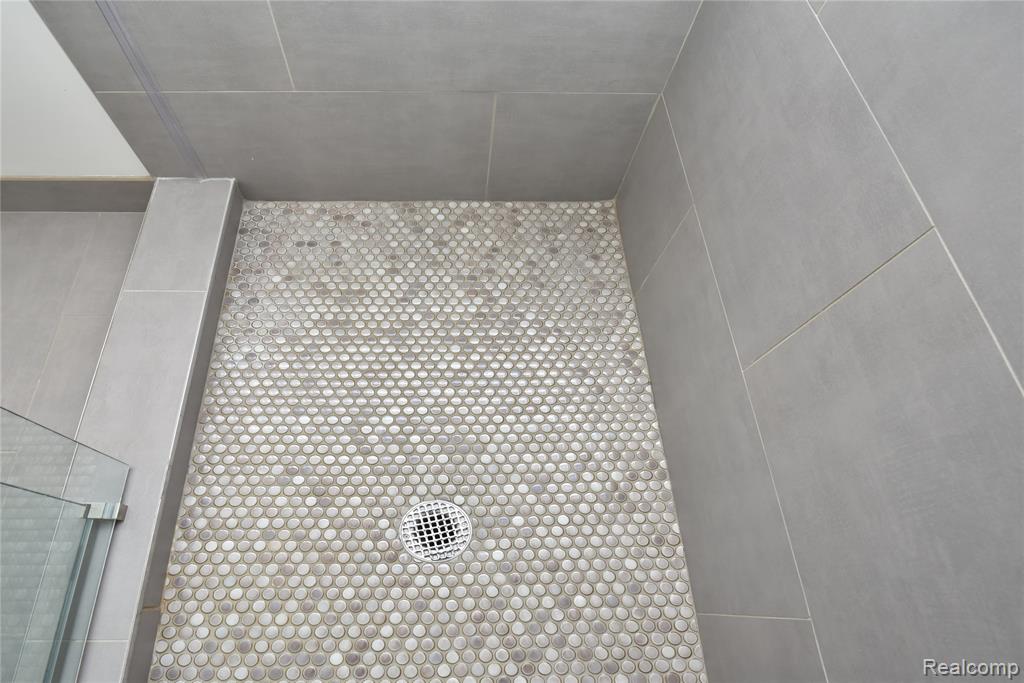 4121 Linwood Avenue, Royal Oak, MI 48073 — Photo 15