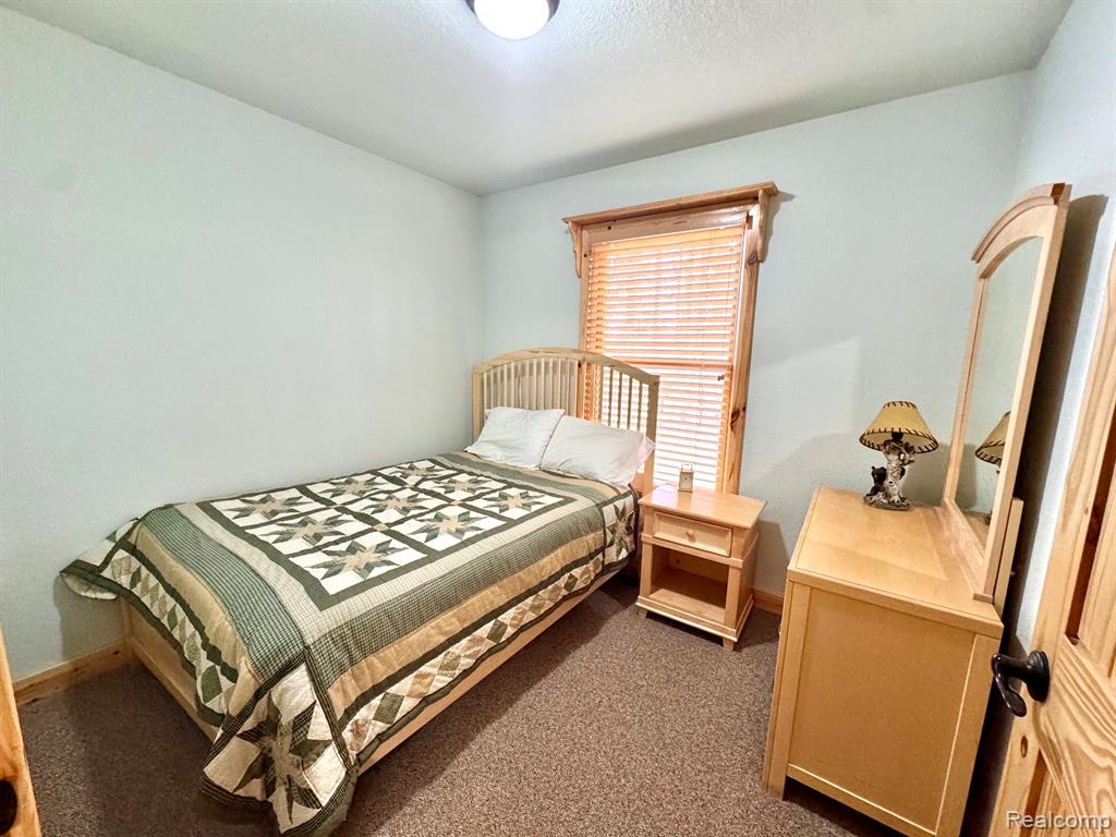 10931 ROBERTS RD N, Frederic, MI 49733 — Photo 18