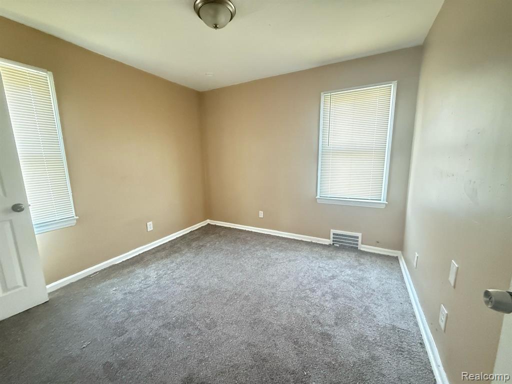 8909 PENROD Street, Detroit, MI 48228 — Photo 3