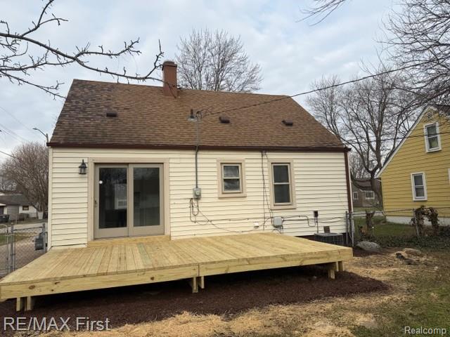 6375 Dean Street, Taylor, MI 48180 — Photo 7