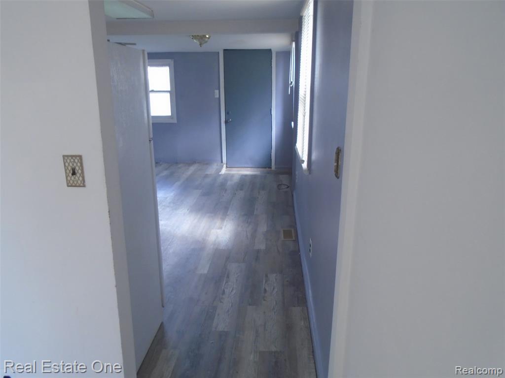 8087 Continental Avenue, Warren, MI 48089 — Photo 8