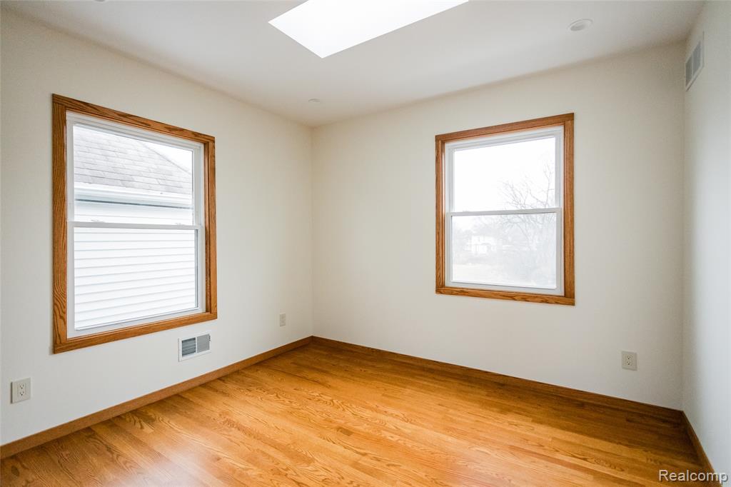 6154 16th Street, Detroit, MI 48208 — Photo 21