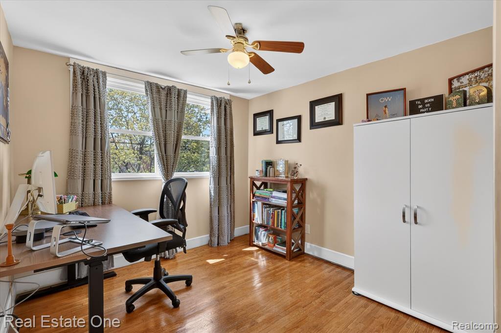 444 Diamond Avenue NE, Grand Rapids, MI 49503 — Photo 31