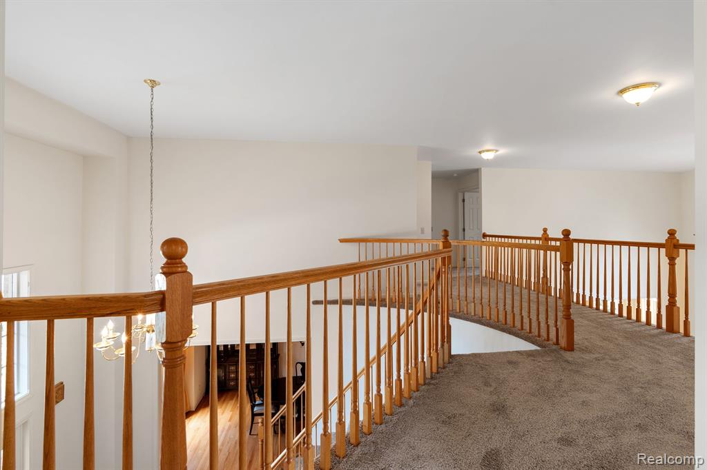 45857 ASHFORD Circle, Novi, MI — Photo 20