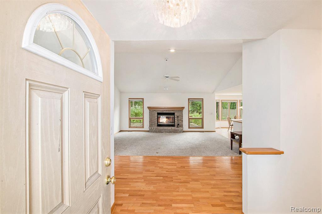 5522 Jessael Drive, Bath, MI 48808 — Photo 4
