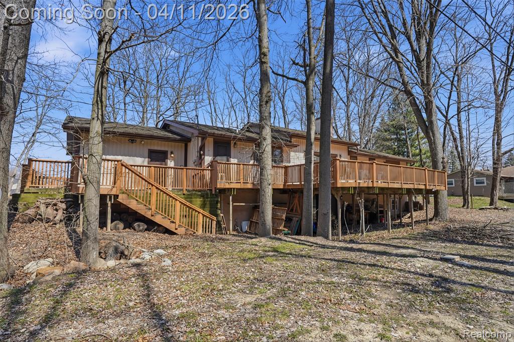 40055 Koppernick Road, Canton, MI 48187 — Photo 36