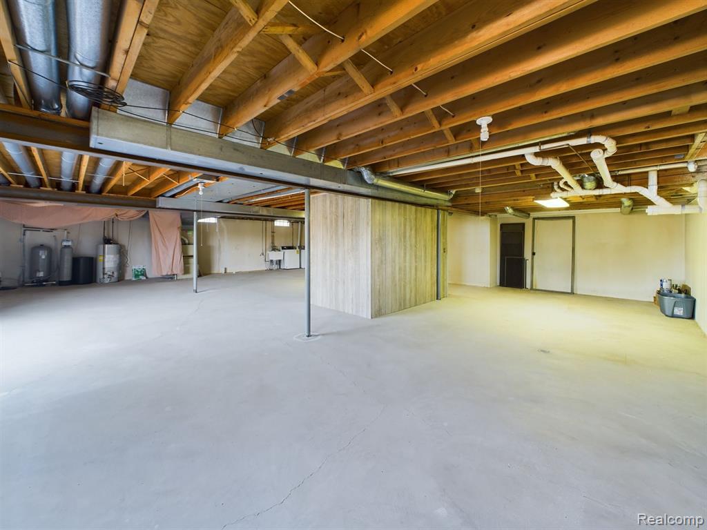 73921 OMO ROAD, Armada, MI — Photo 31