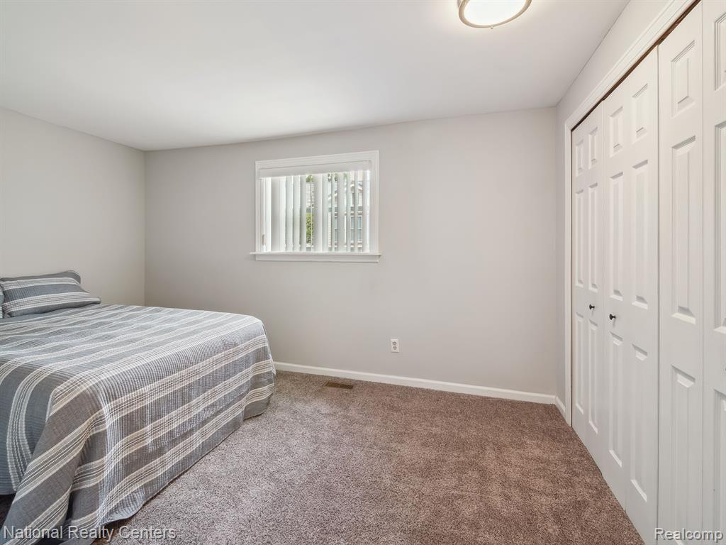 44736 JOY Road, Plymouth, MI 48170 — Photo 7