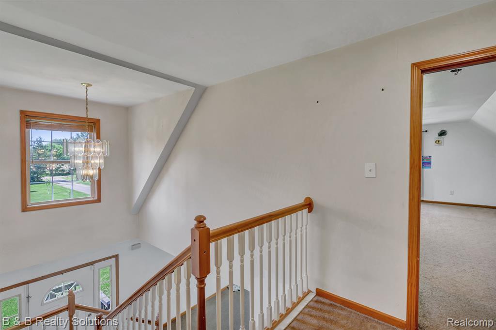 2864 N BLACKS CORNERS Road, Imlay City, MI 48444 — Photo 27