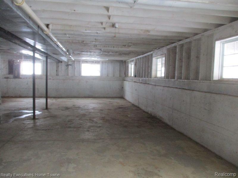 11294 ROSE Road, Emmett, MI 48022 — Photo 27