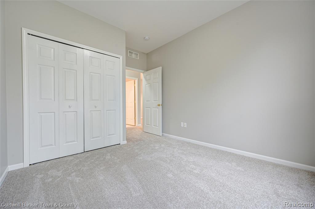 1110 Rial Lake Drive, Howell, MI 48843 — Photo 21