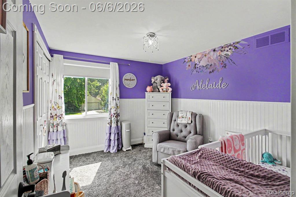 5302 Mill Wheel Drive, Grand Blanc, MI 48439 — Photo 17